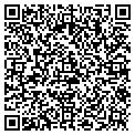 QR code with Fat Man Computers contacts