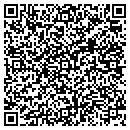 QR code with Nichols & Cane contacts