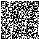 QR code with Joseph S Ingber contacts