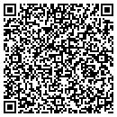QR code with J R Phillips contacts