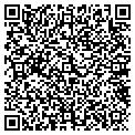 QR code with Carter Upholstery contacts