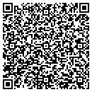 QR code with Bliss Cafe contacts