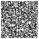 QR code with Mardi Gras Fstival Productions contacts