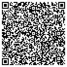 QR code with Concord Instalment Corp contacts