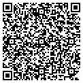 QR code with Cheng Kai Yu PC contacts