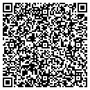 QR code with Hollywood Screenprinting contacts