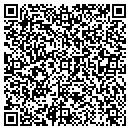 QR code with Kenneth Madoff DDS PC contacts