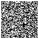 QR code with Docuserve Group LLC contacts