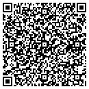 QR code with Newport Construction contacts