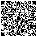 QR code with Chris De Gray Studio contacts