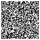 QR code with Dante USA Corp contacts
