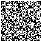 QR code with Electrograph Systems Inc contacts
