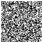 QR code with Joe Plestis Service contacts