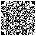 QR code with Amsnauticalcom contacts