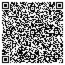QR code with Top Shelf Marketing contacts