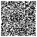 QR code with Kenneth K Wong contacts