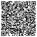 QR code with Ridan Services LLC contacts