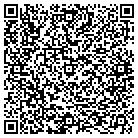 QR code with Chenango Valley Elementary Schl contacts