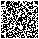 QR code with Com Doc contacts