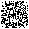 QR code with Wizdom Media contacts
