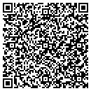 QR code with Alices Asian Imports contacts