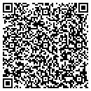 QR code with A A Anytime Towing contacts