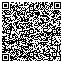 QR code with Trudy Rose Brody contacts