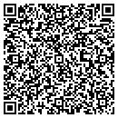 QR code with Werkosher Com contacts