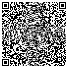 QR code with Shannen Promotions Inc contacts