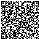 QR code with Cal-Lift Inc contacts