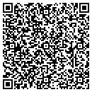 QR code with Joan Mackey contacts