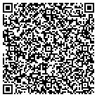 QR code with Equity Information Corp contacts