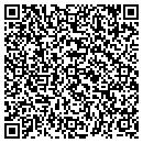 QR code with Janet D Cebula contacts