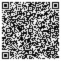QR code with Denny's contacts