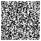 QR code with Outdoor Images Landscape contacts