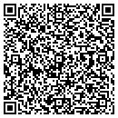 QR code with Capacity Inc contacts