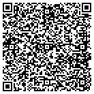QR code with Buffalo Evening Reporting Center contacts
