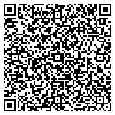 QR code with National Fuel Gas Dist Corp contacts