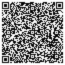 QR code with Empire Frame & Body Inc contacts