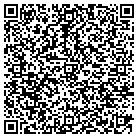 QR code with Hospital Program Complaints/In contacts