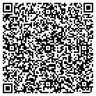QR code with Southridge Co-Operative Inc contacts