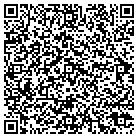 QR code with Warwick Building Department contacts