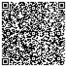 QR code with Foothill Smog Test Only contacts
