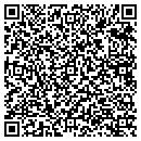 QR code with Weathertite contacts