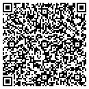 QR code with Parkside Candy Co contacts