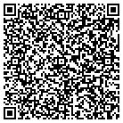 QR code with Strangis R Electrical Contg contacts