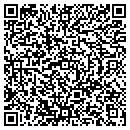 QR code with Mike Harvey Carpet Service contacts