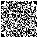 QR code with Andrew S O'Connor contacts