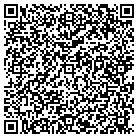 QR code with Accurate Document Destruction contacts