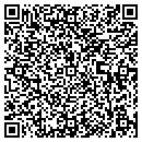 QR code with DIRECTV Agent contacts